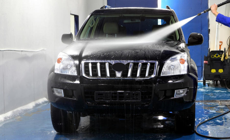 productos para lavado de coches micropolvo turbo agente espumante champú para autos líquido para lavado de cristales neumático – abrillantador