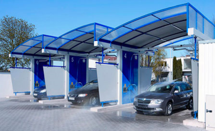 productos para lavado de coches micropolvo turbo agente espumante champú para autos líquido para lavado de cristales neumático – abrillantador